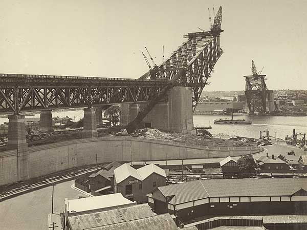 Early_construction,_Sydney_Harbour_Bridge