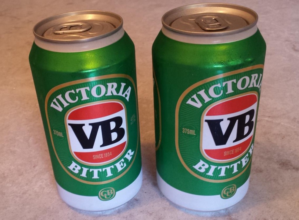 podcast-69-australian-beer